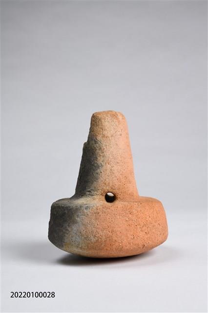 陶托藏品圖，第7張