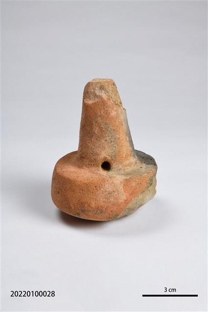 陶托藏品圖，第3張