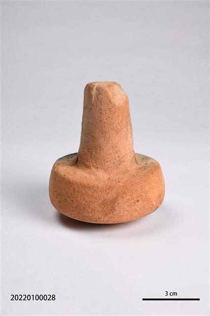 陶托藏品圖，第1張