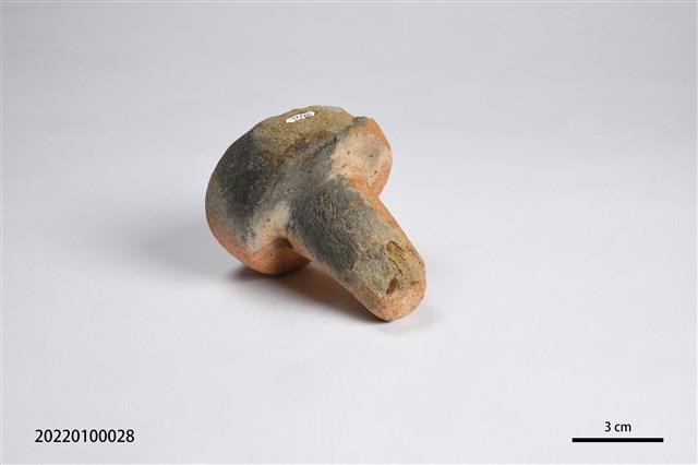 陶托藏品圖，第11張