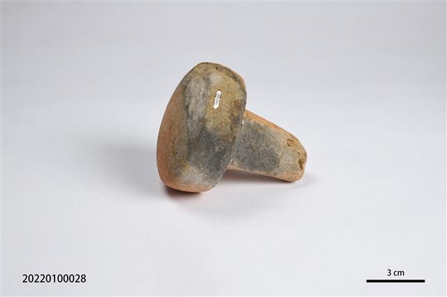 陶托藏品圖，第10張