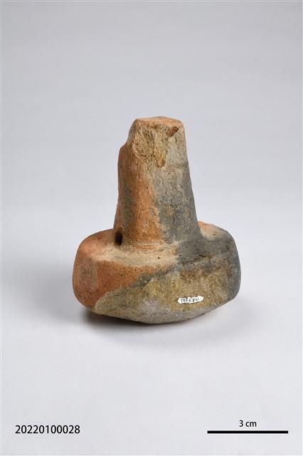 陶托藏品圖，第4張