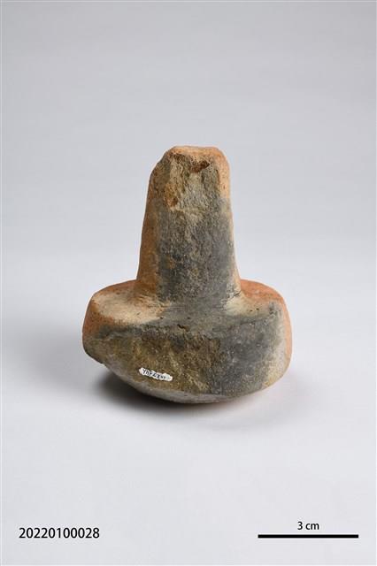 陶托藏品圖，第5張