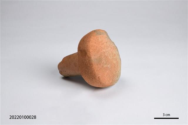 陶托藏品圖，第8張