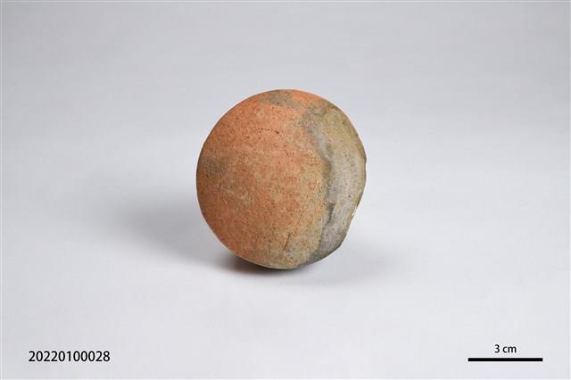 陶托藏品圖，第9張