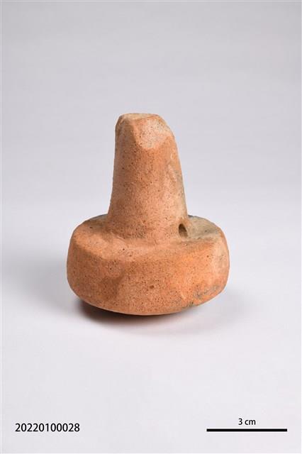 陶托藏品圖，第2張