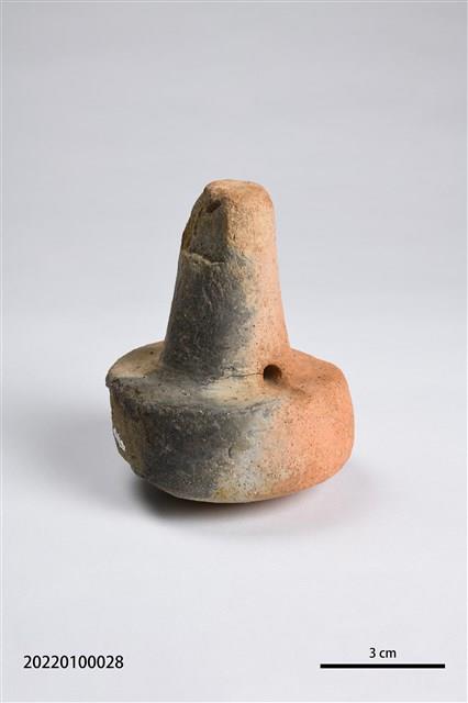 陶托藏品圖，第6張