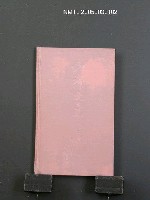 主要名稱：乱都之恋/主要名稱：亂都之戀圖檔，第1張，共1張