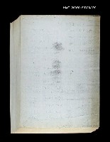 相關藏品主要名稱：臺灣漢語辭典 t（Ⅱ）（手抄稿影本） 的藏品圖示