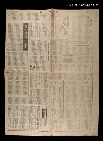 主要標題：啞奴（下）/報紙名稱：聯合報圖檔，第1張，共1張