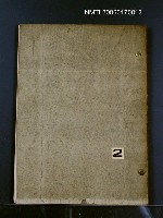 主要名稱：風景詩集（1944~1948）圖檔，第1張，共46張