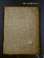 主要名稱：遍歷詩集（1957~1962）圖檔，第1張，共42張