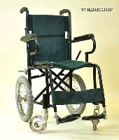 主要名稱：輪椅圖檔，第2張，共2張