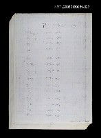 主要名稱：臺灣漢語辭典正文 P’（2）圖檔，第1張，共64張