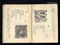 主要名稱：布穀鳥2期圖檔，第3張，共3張