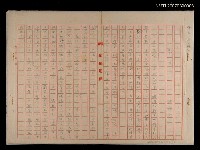 主要名稱：新生（重謄稿）圖檔，第14張，共14張