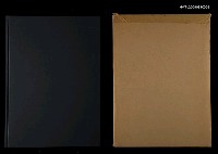 主要名稱：越南漢字音の研究圖檔，第3張，共3張