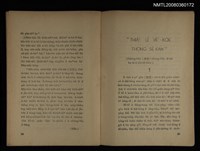 主要名稱：Chong-kàu Siáu-soat: THIÀⁿ LÍ IÂⁿ-KÈ THONG SÈ-KAN/其他-其他名稱：宗教小說：疼祢贏過通世間圖檔，第2張，共48張