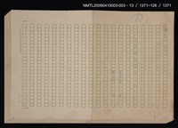 主要名稱：古拉格群島　第三部圖檔，第1373張，共1374張
