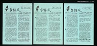 期刊名稱：台語風創刊號圖檔，第4張，共4張