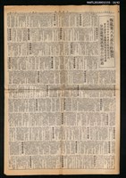 主要標題：美麗島事件大審新聞圖檔，第16張，共42張