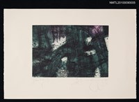 主要名稱：藏書票—人體圖檔，第2張，共2張