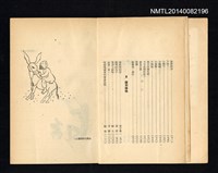 主要名稱：風景圖檔，第3張，共4張