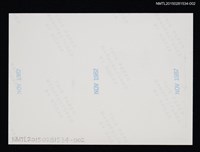 主要名稱：琦君夫婦與友人王臨冬夫婦合照（琦君夫婦與友人王臨冬夫婦合照）2圖檔，第2張，共2張