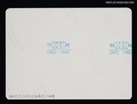 主要名稱：琦君出席文學座談會照片集8圖檔，第2張，共2張