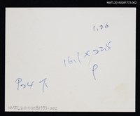 主要名稱：琦君與沉櫻合照2圖檔，第2張，共3張
