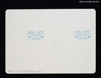 主要名稱：琦君與蔡文甫全家餐聚合照4圖檔，第2張，共3張