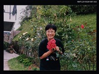 主要名稱：愛薇獨照圖檔，第1張，共1張