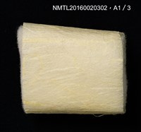 主要名稱：うとうものがたり（善知鳥物語）/副題名：虫めがねで見る豆ほん圖檔，第20張，共22張