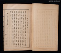 主要名稱：林氏家傳圖檔，第2張，共3張