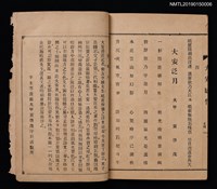 主要名稱：大安港遊記圖檔，第2張，共3張