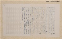 主要名稱：「金庸作品集」台灣版序圖檔，第5張，共5張