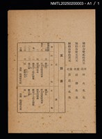 主要名稱：大同要素圖檔，第4張，共4張