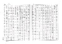 主要名稱：元宵後（影本）圖檔，第5張，共22張