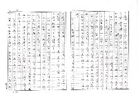 主要名稱：元宵後（影本）圖檔，第15張，共22張