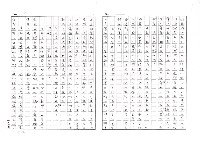 主要名稱：元宵後（影本）圖檔，第20張，共22張