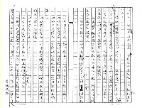 主要名稱：何建國（影本）圖檔，第5張，共24張