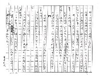 主要名稱：何建國（影本）圖檔，第9張，共24張