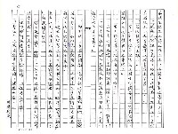 主要名稱：何建國（影本）圖檔，第15張，共24張