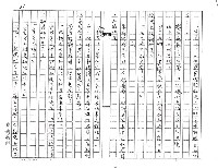 主要名稱：何建國（影本）圖檔，第16張，共24張