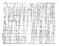 主要名稱：何建國（影本）圖檔，第17張，共24張