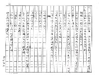 主要名稱：何建國（影本）圖檔，第18張，共24張