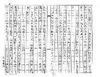 主要名稱：何建國（影本）圖檔，第21張，共24張