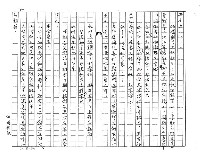 主要名稱：何建國（影本）圖檔，第22張，共24張