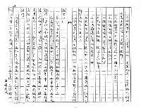 主要名稱：何建國（影本）圖檔，第23張，共24張