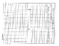 主要名稱：何建國（影本）圖檔，第24張，共24張